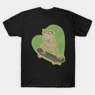 Toadally cool T-Shirt
